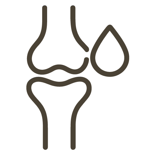 Hyaluronic-Acid-Injections