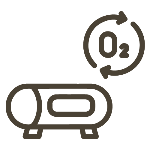 Hyperbaric-oxygen-(HBOT)-cycle