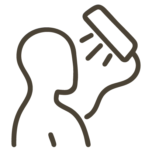 ICONO