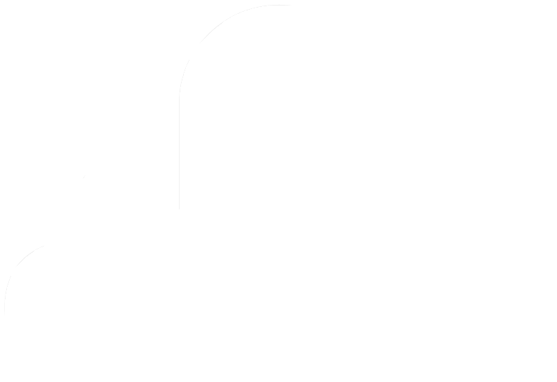 Óseo joint preservation and longevity spa