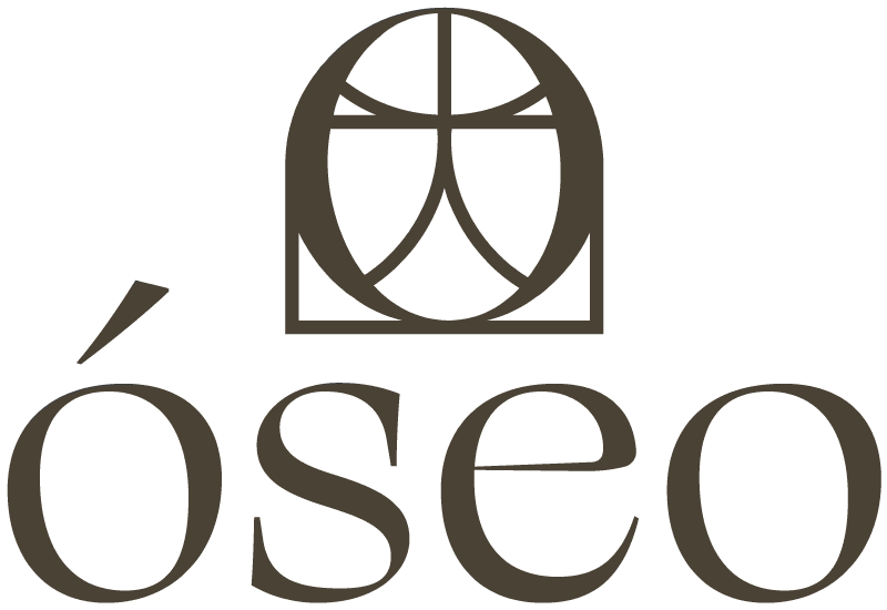 Óseo joint preservation and longevity spa