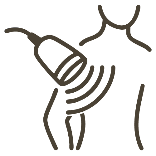 ICONO
