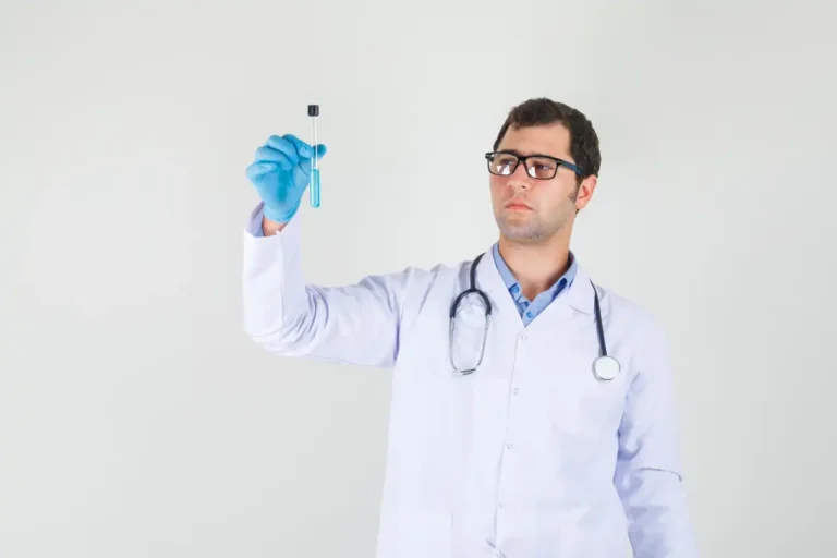muestras-laboratorio-doctor